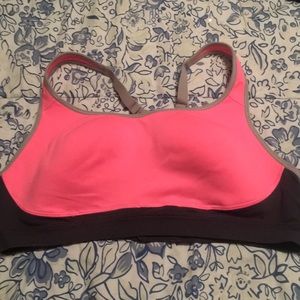 Champion Sports bra XXL